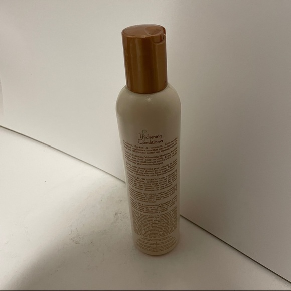 Abba High Botanical Thickening Conditioner Volume HTF - Picture 2 of 3